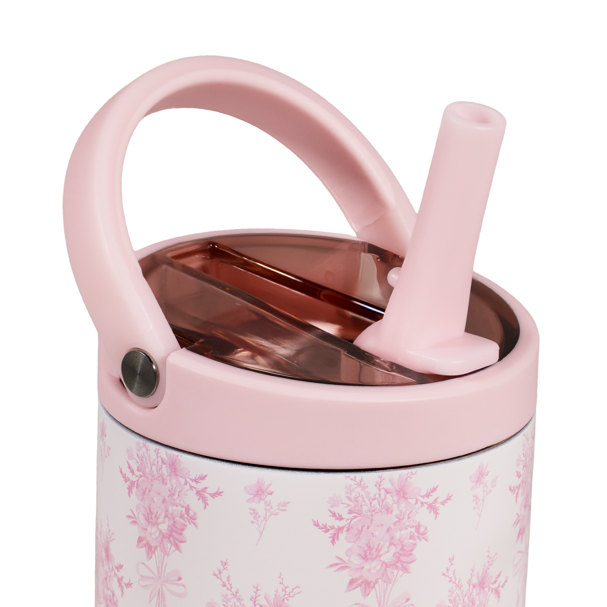 bouquet-14oz-415ml-m8 Sport14-Bouquet-WPI-3.png
