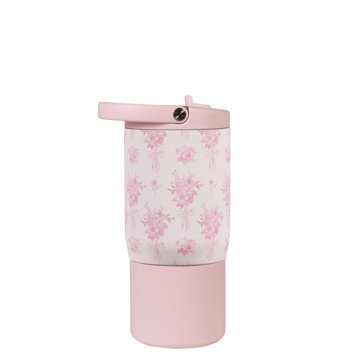 bouquet-14oz-415ml-m8 Sport14-Bouquet-WPI-4.png