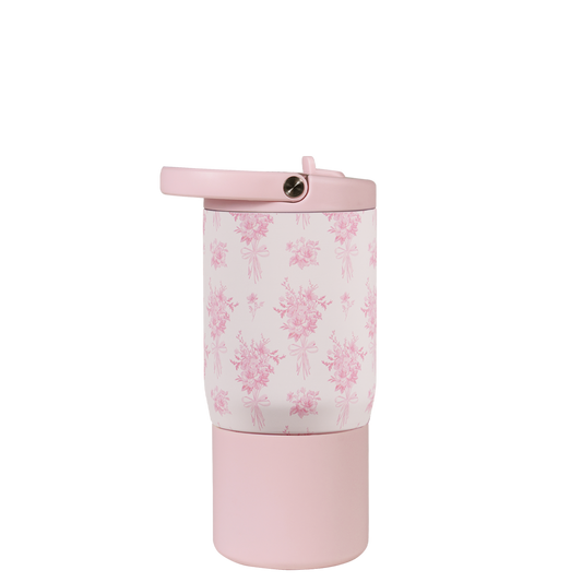 bouquet-14oz-415ml-m8 Sport14-Bouquet-WPI-4.png