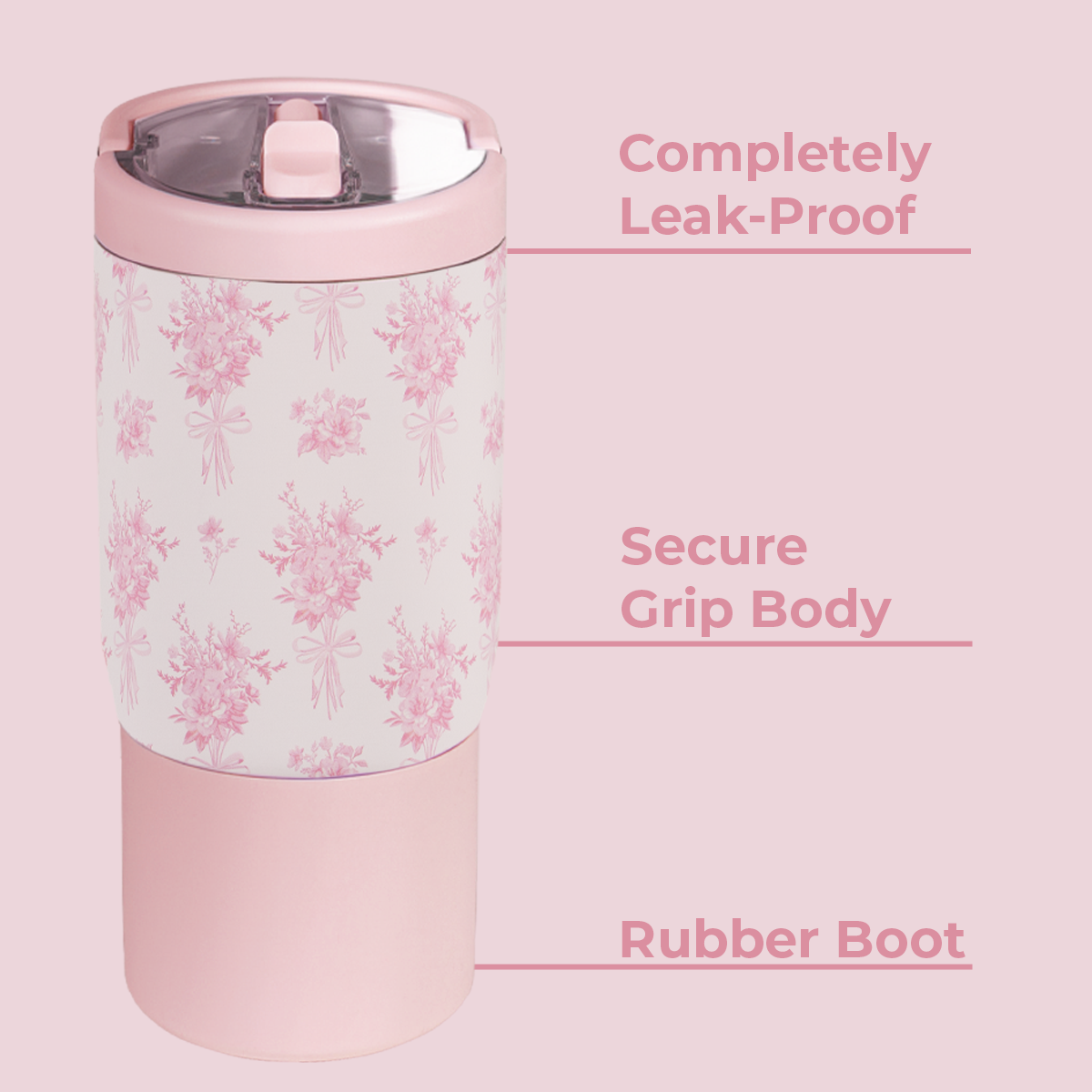 bouquet-14oz-415ml-m8 Sport14-Bouquet-WPI-7.png