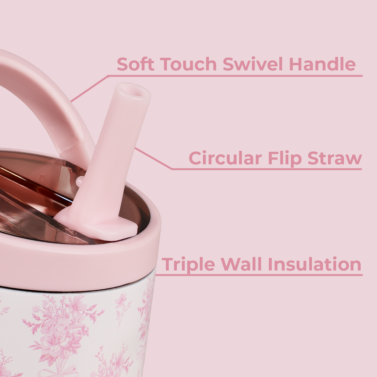 bouquet-14oz-415ml-m8 Sport14-Bouquet-WPI-8.png