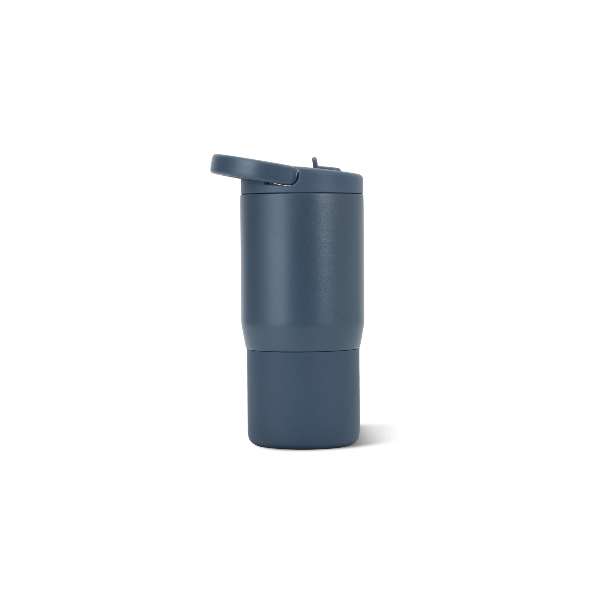 cascade-14oz-415ml-c4 Sport14-Cascade-1-WPI.png