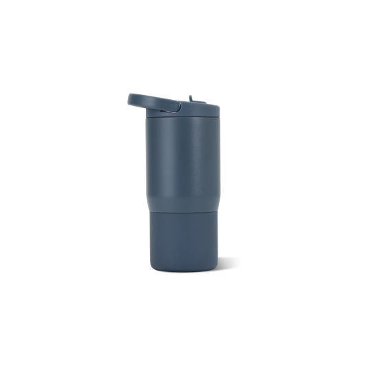 cascade-14oz-415ml-c4 Sport14-Cascade-1-WPI.png