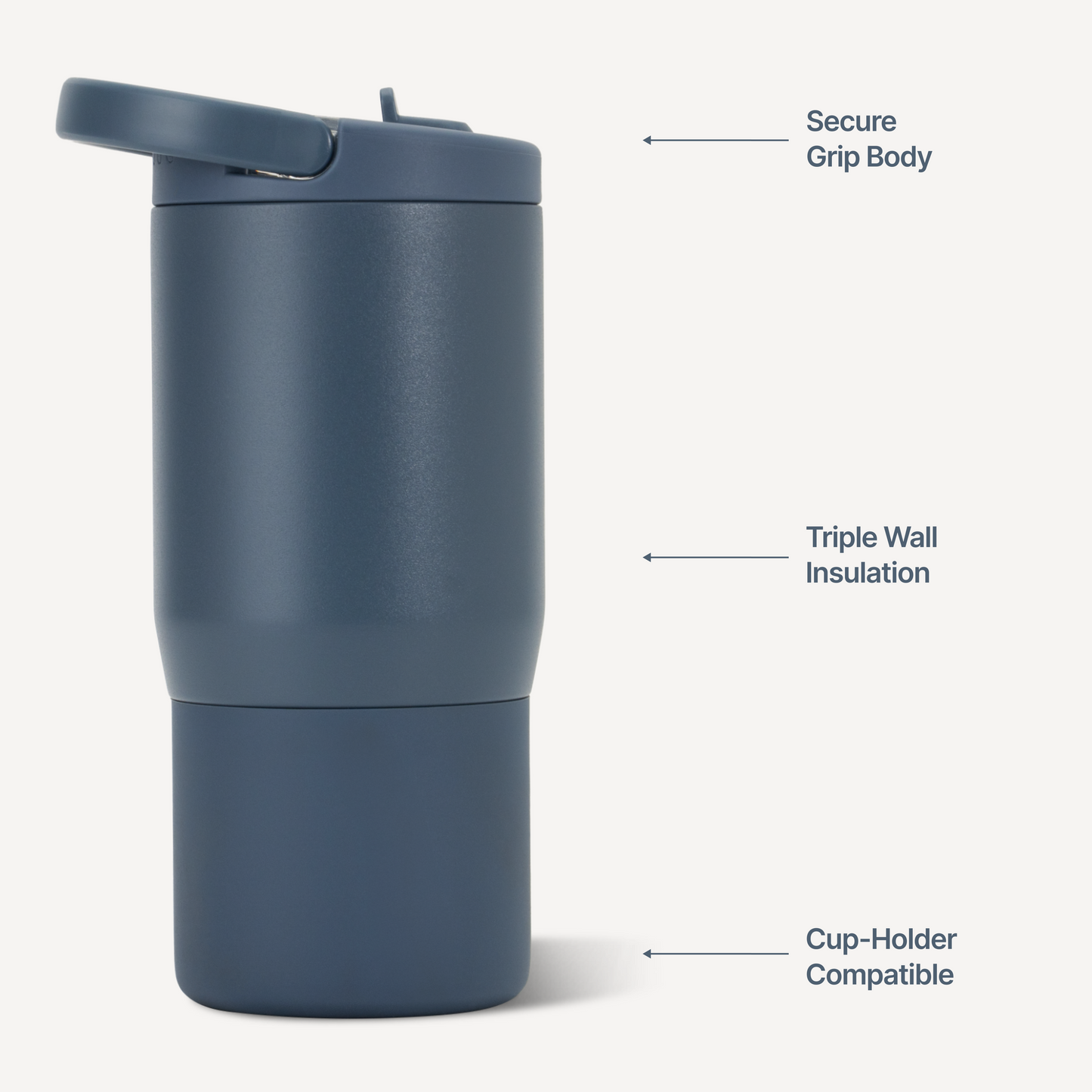 cascade-14oz-415ml-c4 Sport14-Cascade-3-WPI.png