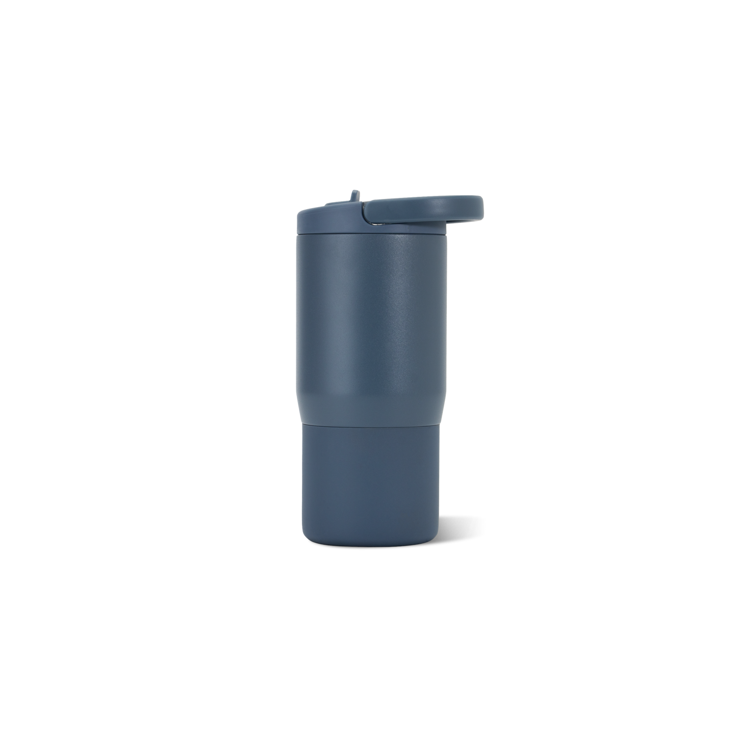 cascade-14oz-415ml-c4 Sport14-Cascade-4-WPI.png