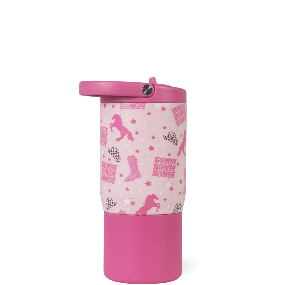 cowgirl-14oz-415ml-v7 Sport14-Cowgirl2-WPI.png