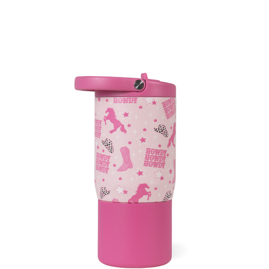 cowgirl-14oz-415ml-v7 Sport14-Cowgirl2-WPI.png