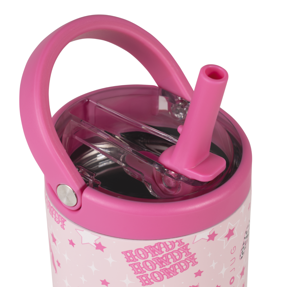 cowgirl-14oz-415ml-v7 Sport14-Cowgirl4-WPI.png