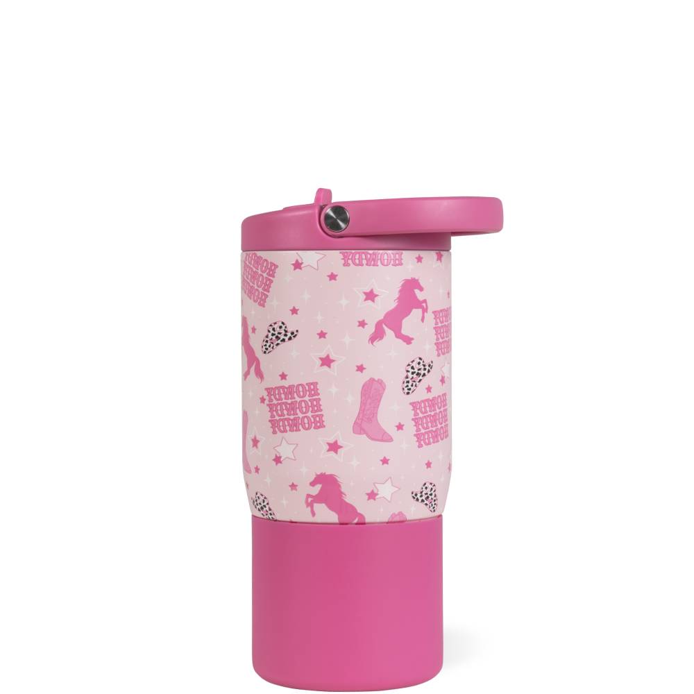cowgirl-14oz-415ml-v7 Sport14-Cowgirl5-WPI.png