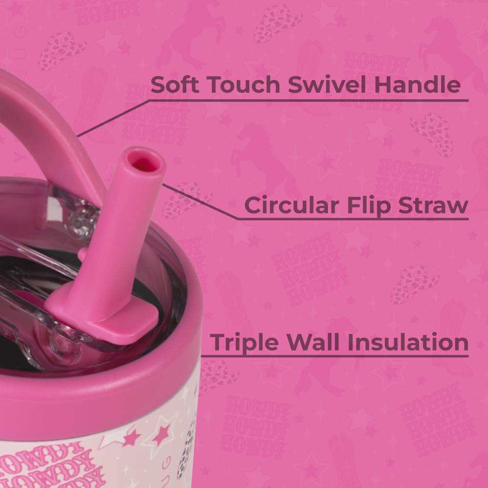 cowgirl-14oz-415ml-v7 Sport14-Cowgirl7-WPI.png