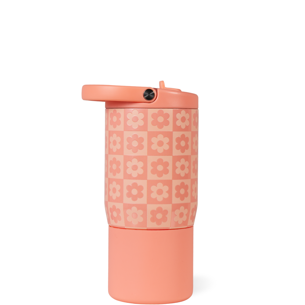 daisy-checkers-14oz-415ml-b4 Sport14-DaisyChecker2-WPI.png