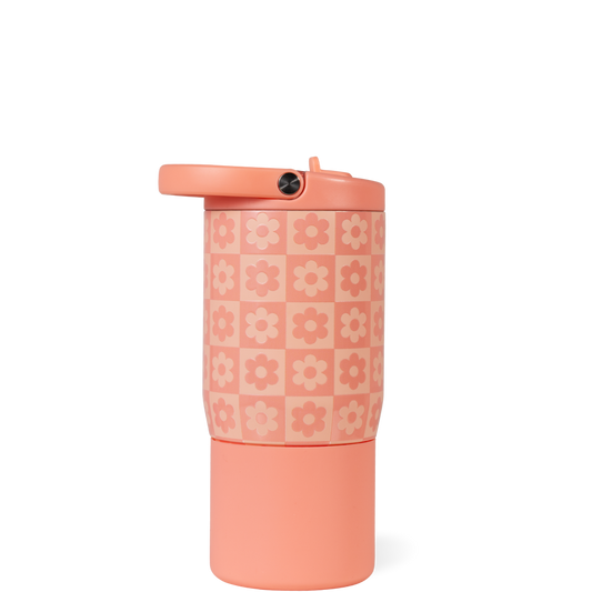 daisy-checkers-14oz-415ml-b4 Sport14-DaisyChecker2-WPI.png