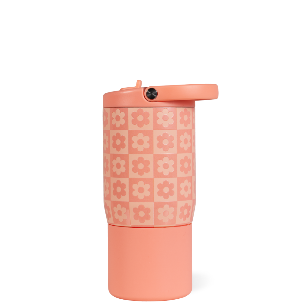 daisy-checkers-14oz-415ml-b4 Sport14-DaisyChecker5-WPI.png