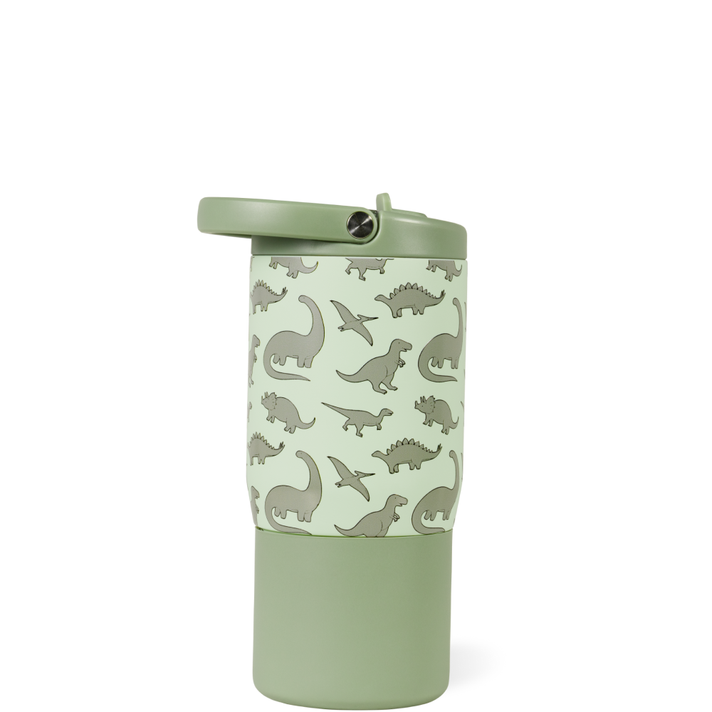 dinosaur-14oz-415ml-j4 Sport14-Dinosaur2-WPI.png