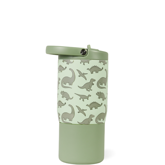 dinosaur-14oz-415ml-j4 Sport14-Dinosaur2-WPI.png