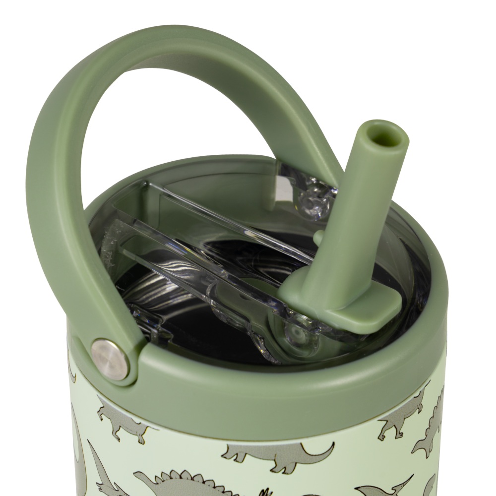 dinosaur-14oz-415ml-j4 Sport14-Dinosaur4-WPI.png