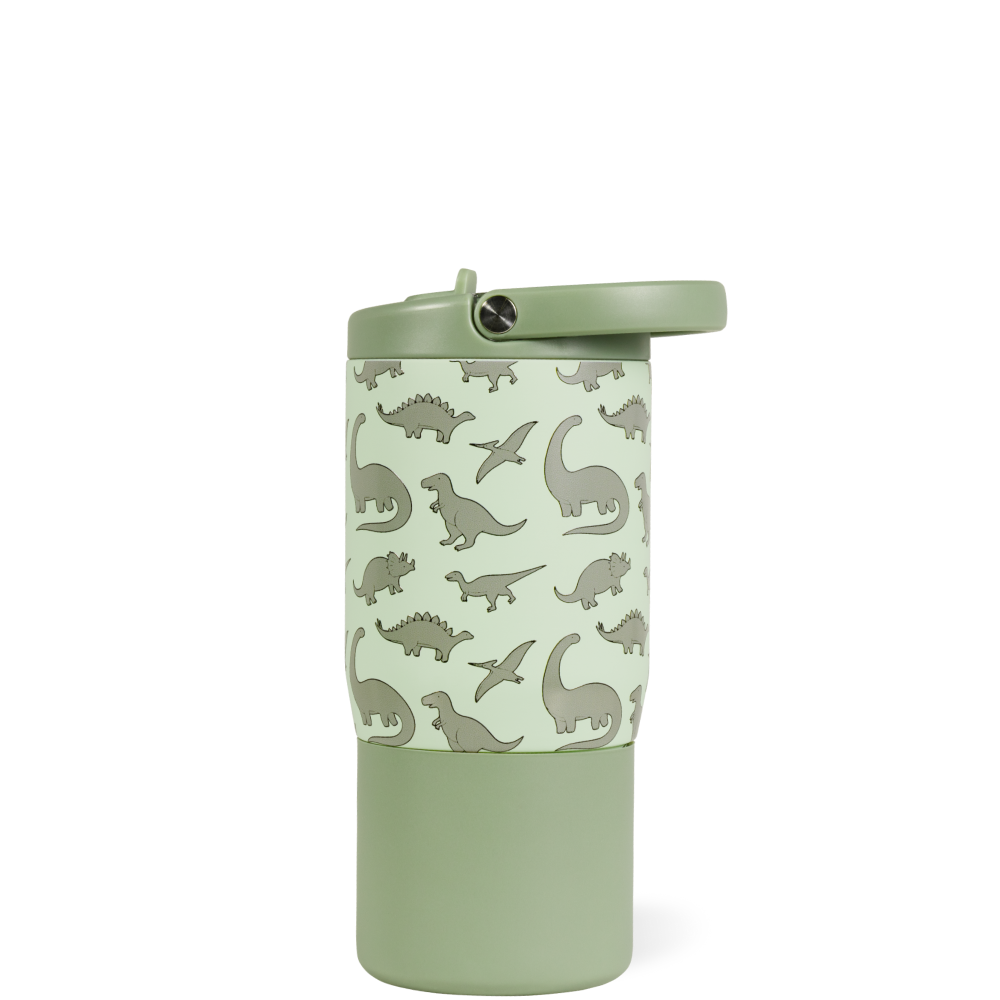 dinosaur-14oz-415ml-j4 Sport14-Dinosaur5-WPI.png