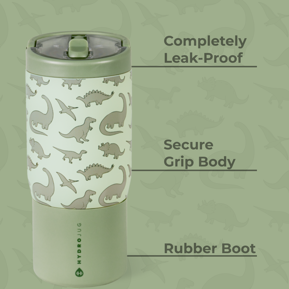 dinosaur-14oz-415ml-j4 Sport14-Dinosaur6-WPI.png