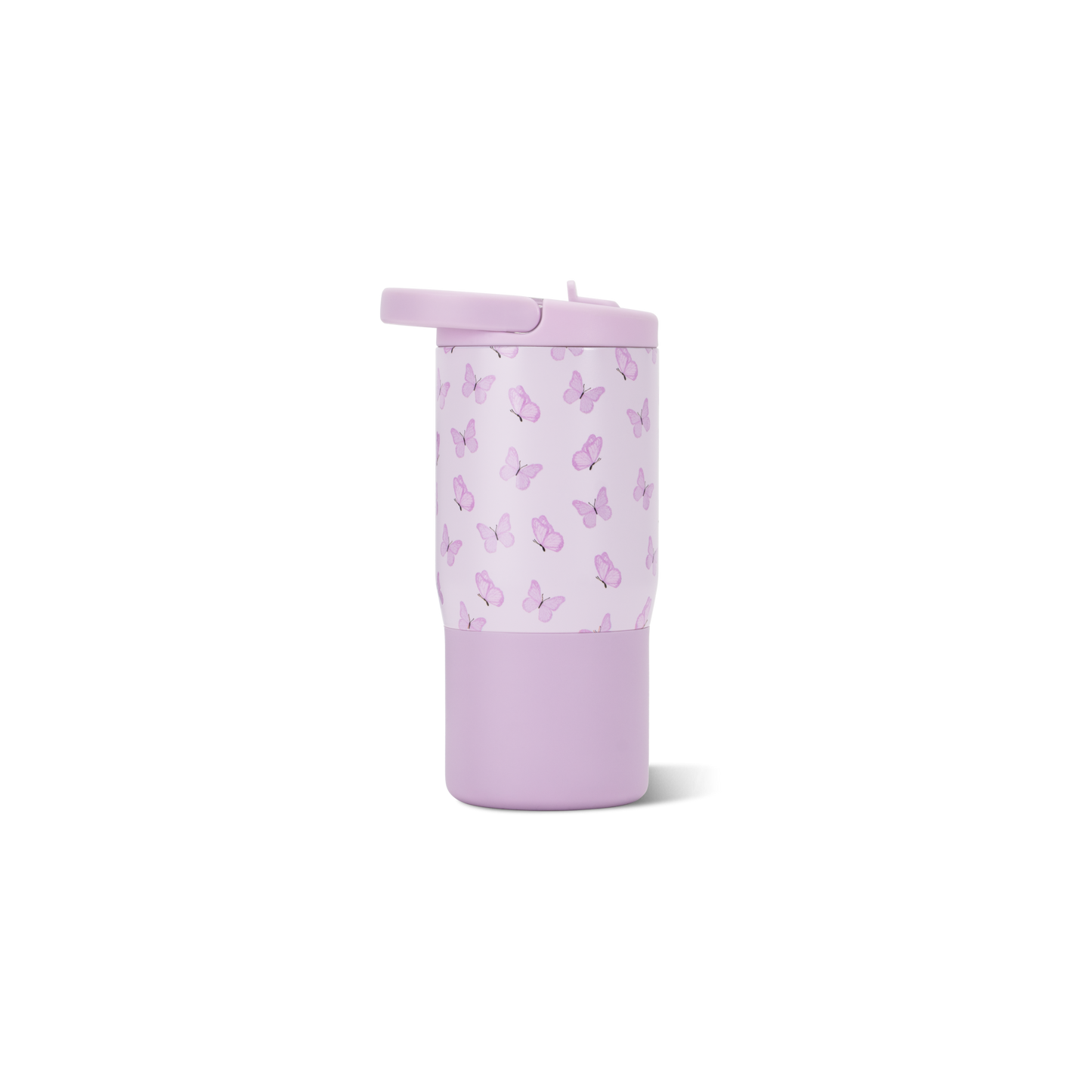 flutter-14oz-415ml-d0 Sport14-Flutter-1-WPI.png