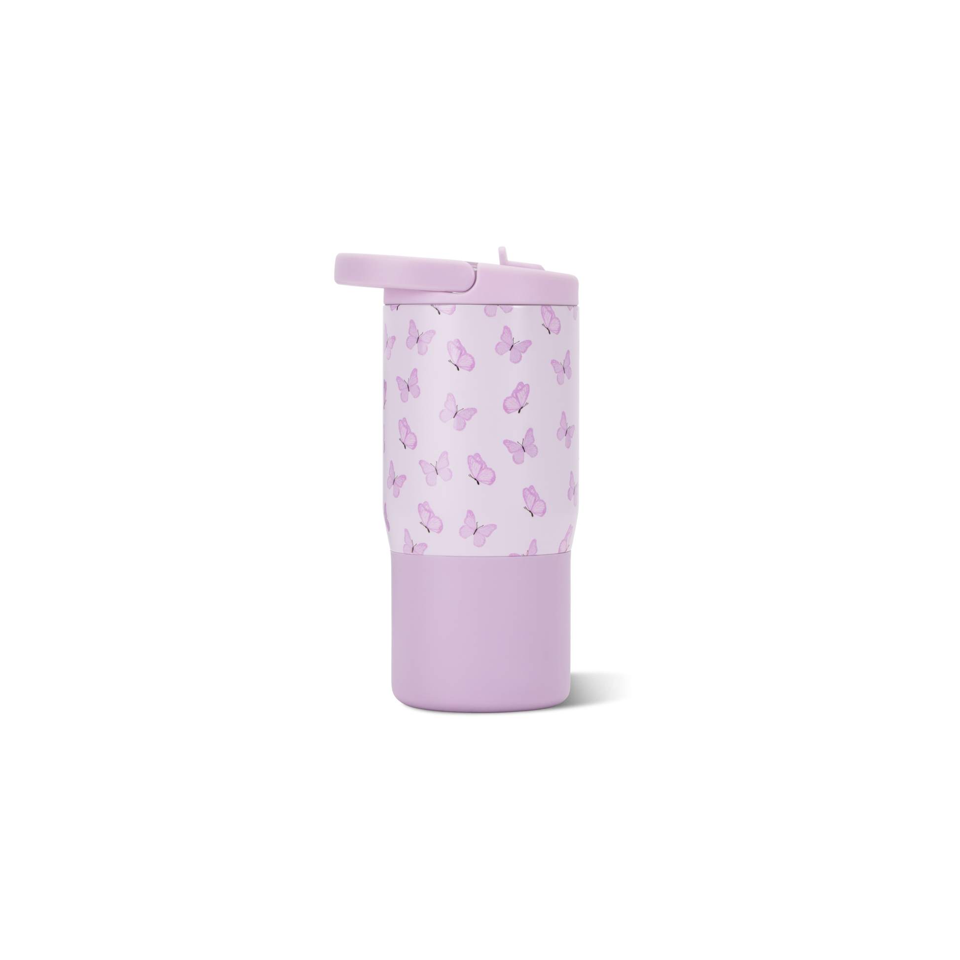 flutter-14oz-415ml-d0 Sport14-Flutter-1-WPI.png