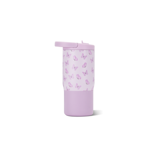 flutter-14oz-415ml-d0 Sport14-Flutter-1-WPI.png