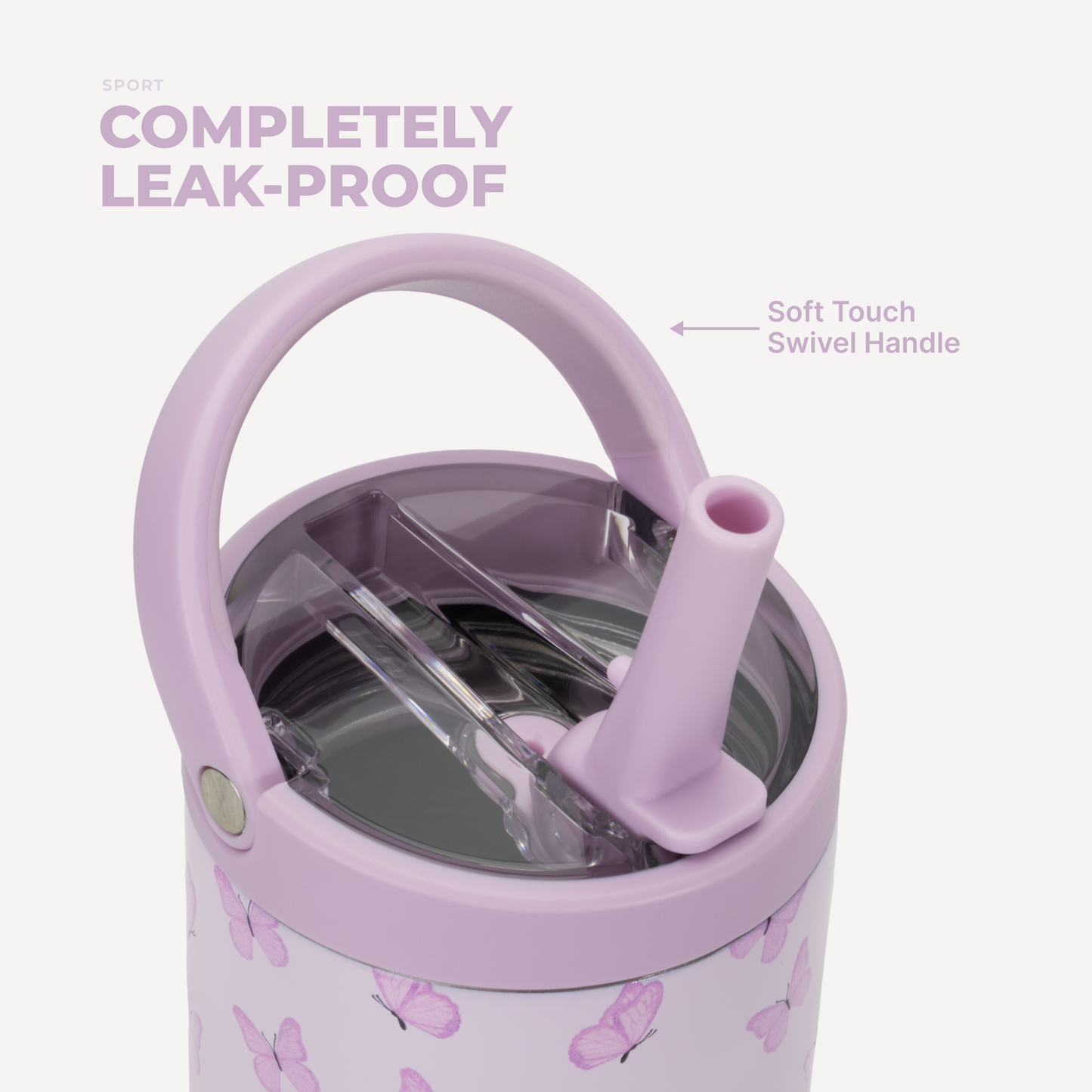 flutter-14oz-415ml-d0 Sport14-Flutter-2-WPI.png