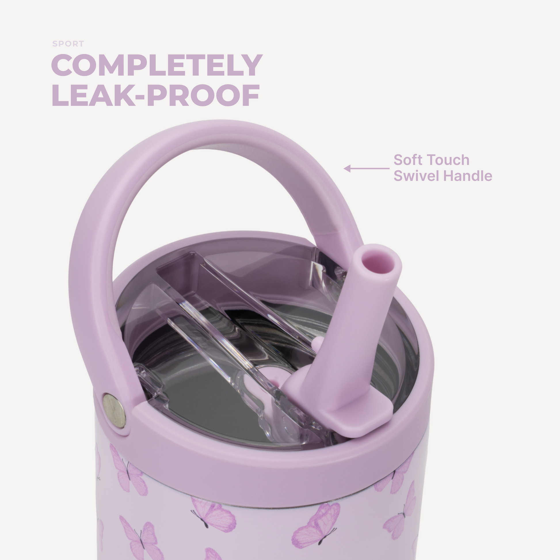 flutter-14oz-415ml-d0 Sport14-Flutter-2-WPI.png