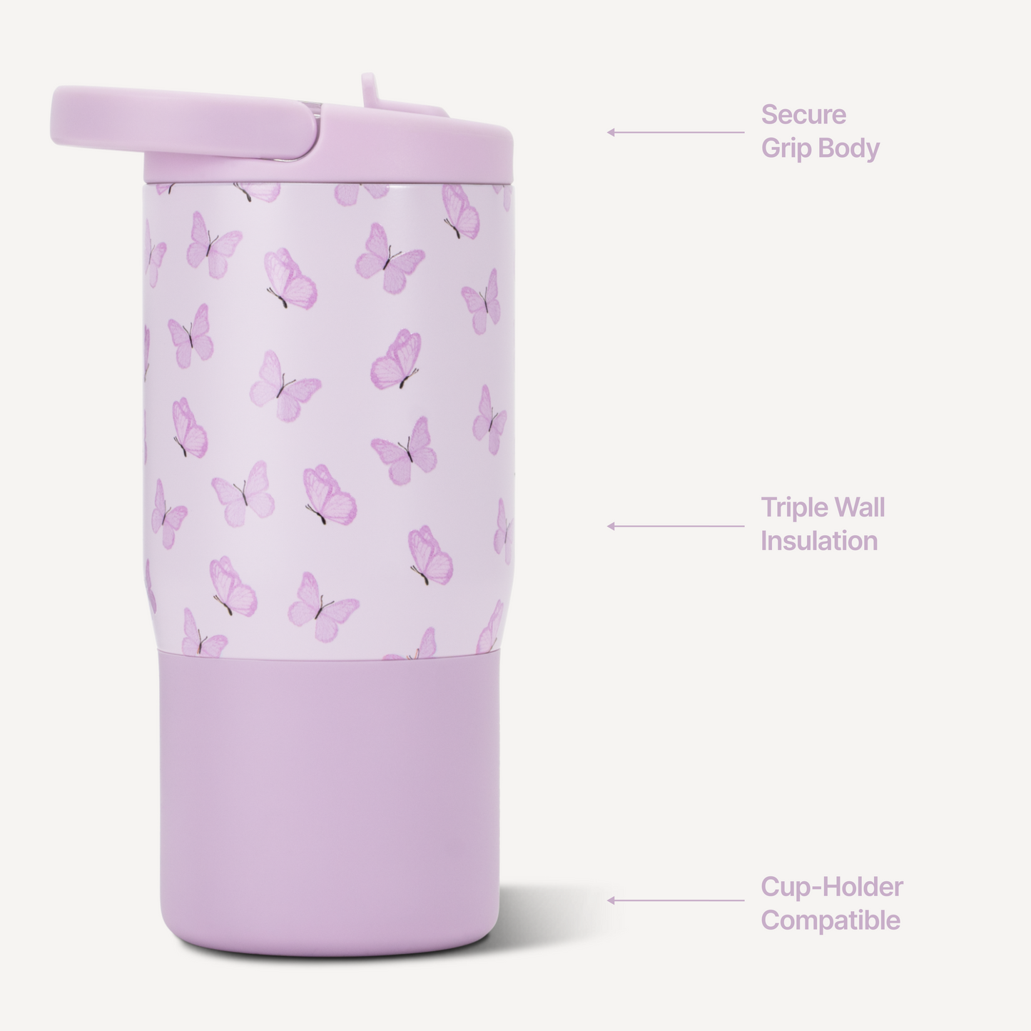 flutter-14oz-415ml-d0 Sport14-Flutter-3-WPI.png