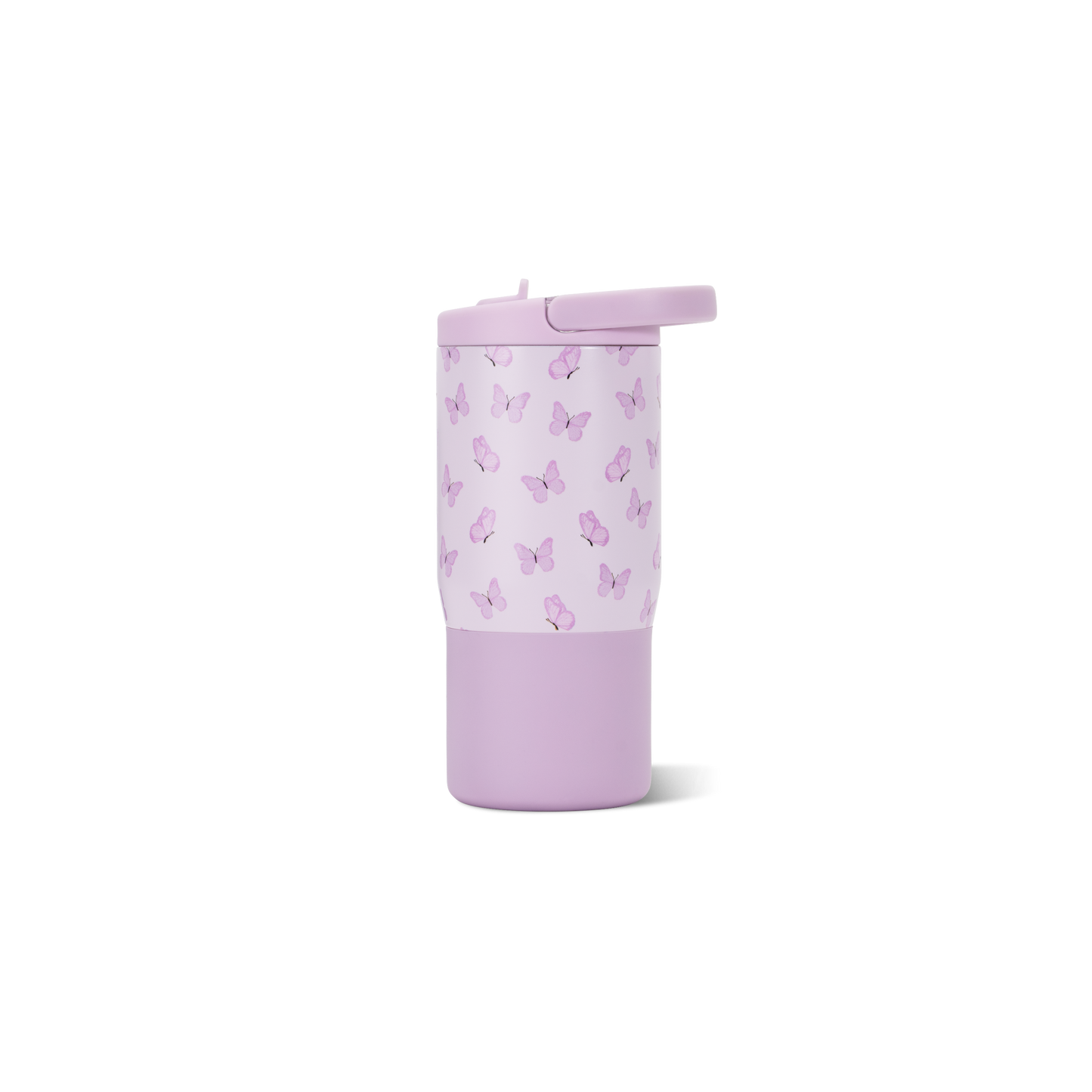 flutter-14oz-415ml-d0 Sport14-Flutter-4-WPI.png
