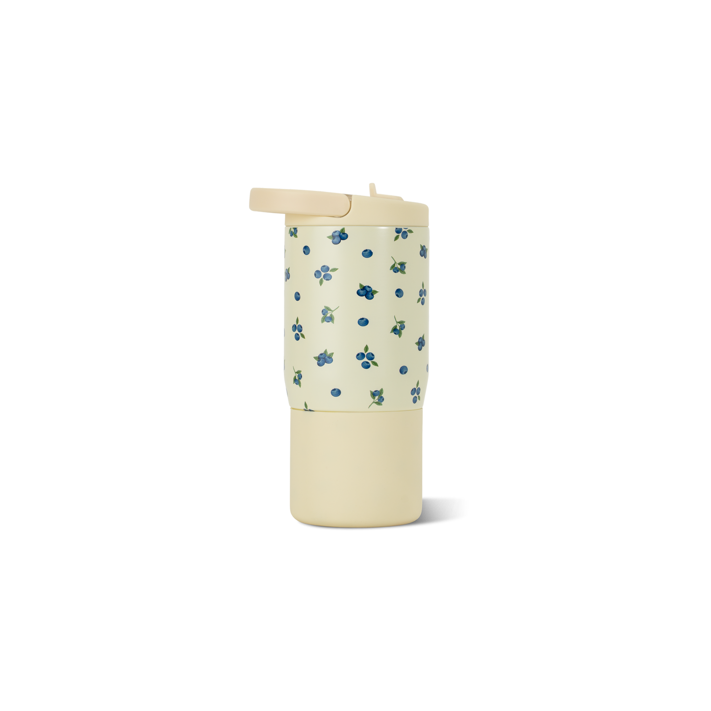 freshly-pick-d-14oz-415ml-h1 Sport14-FreshlyPick_d-1WPI.png
