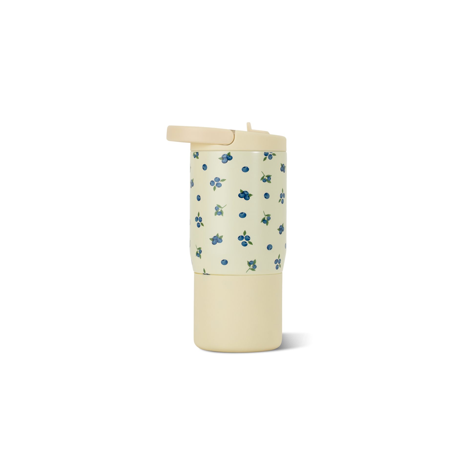 freshly-pick-d-14oz-415ml-h1 Sport14-FreshlyPick_d-1WPI.png