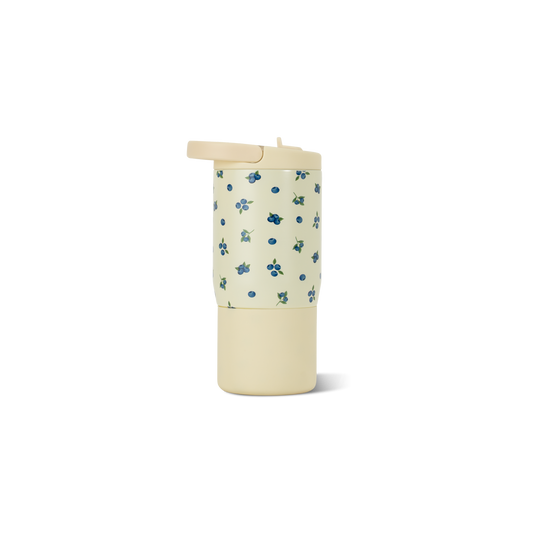 freshly-pick-d-14oz-415ml-h1 Sport14-FreshlyPick_d-1WPI.png