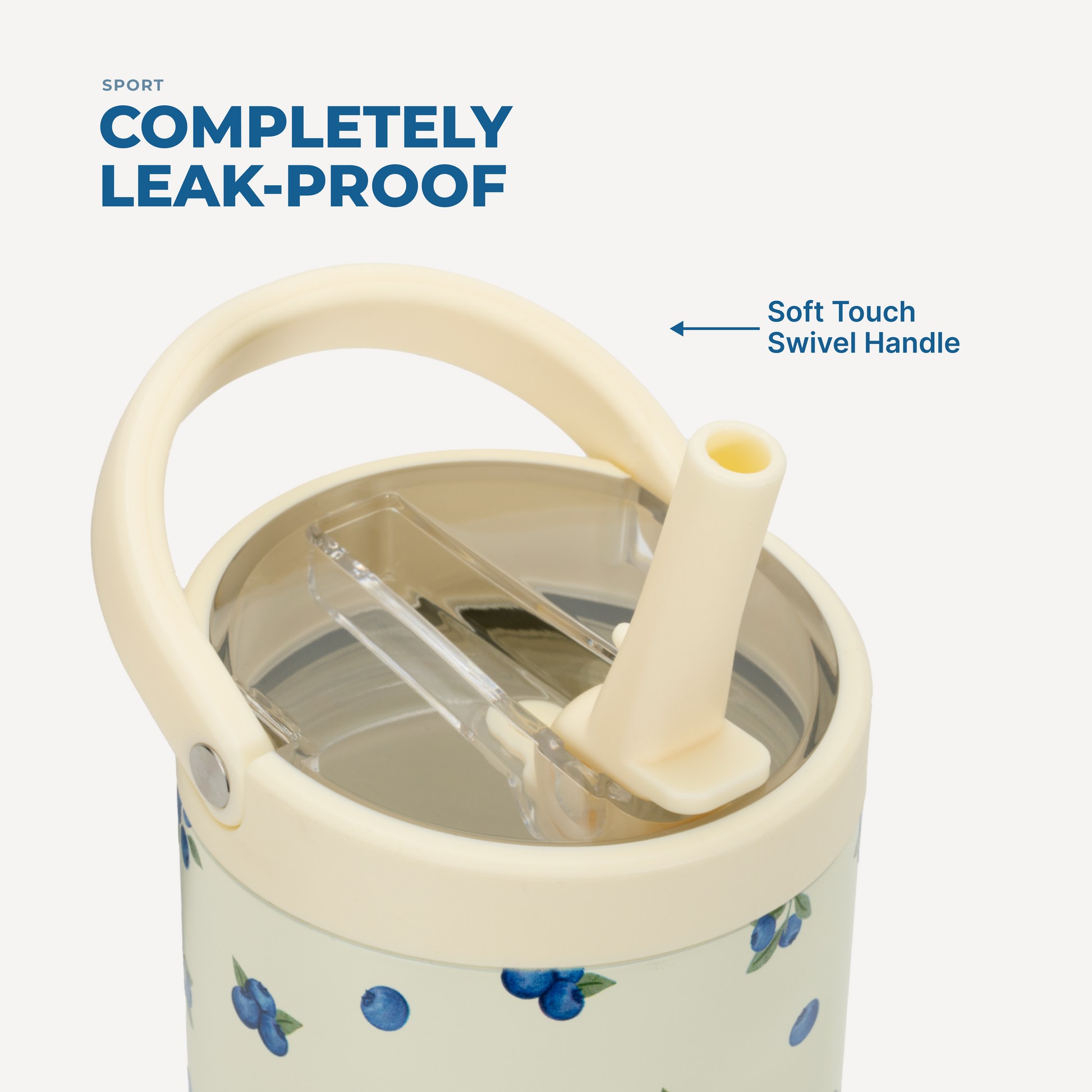 freshly-pick-d-14oz-415ml-h1 Sport14-FreshlyPick_d-2WPI.png