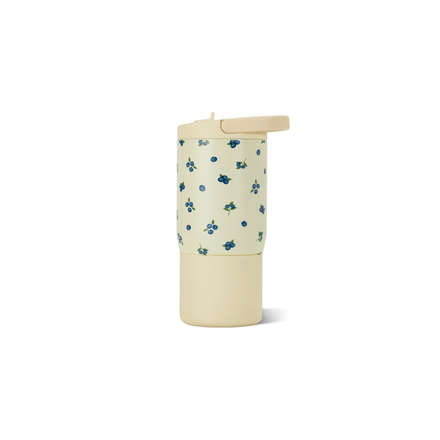 freshly-pick-d-14oz-415ml-h1 Sport14-FreshlyPick_d-4WPI.png