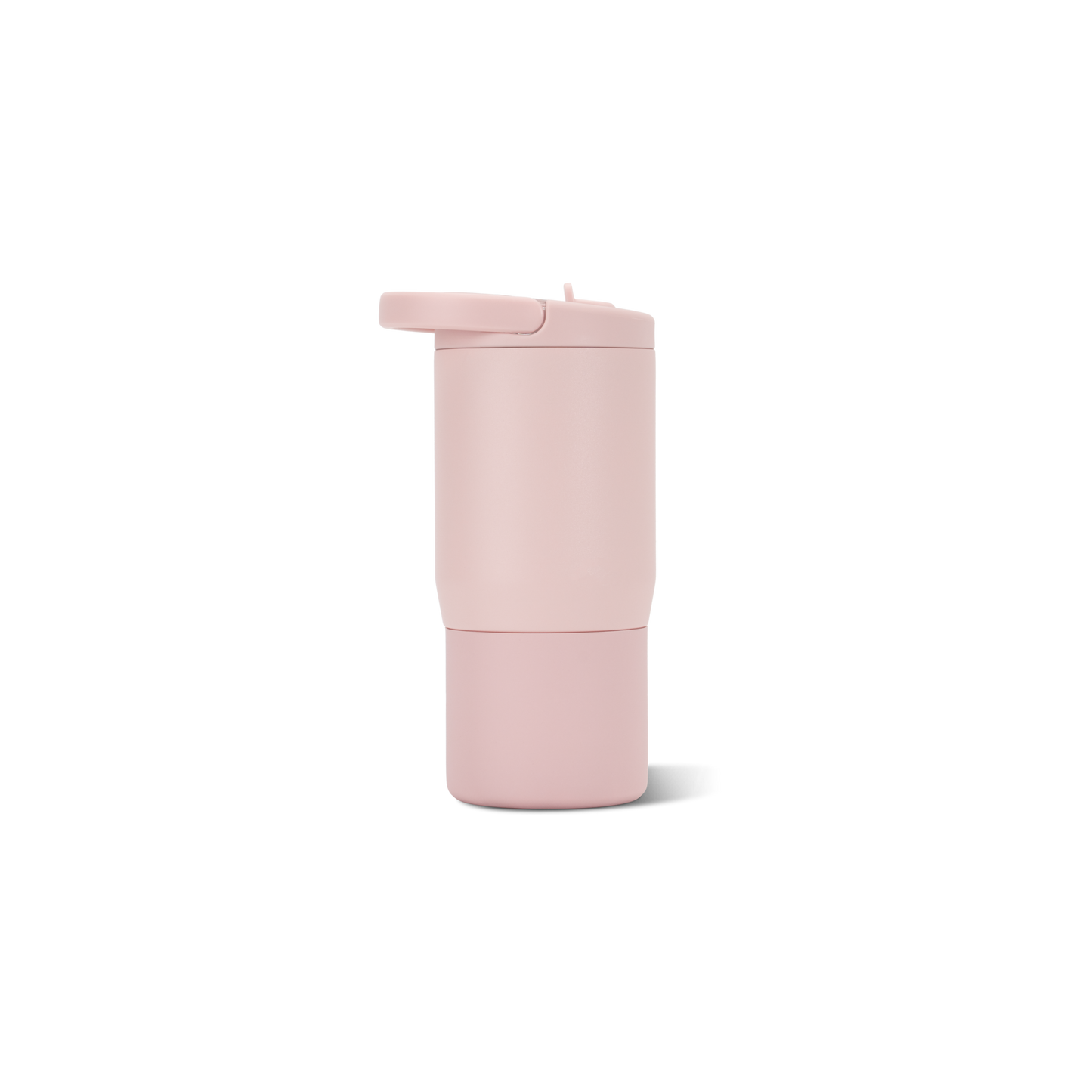 dusty-rose-14oz-415ml-a8 Sport14-PinkSand-1-WPI.png