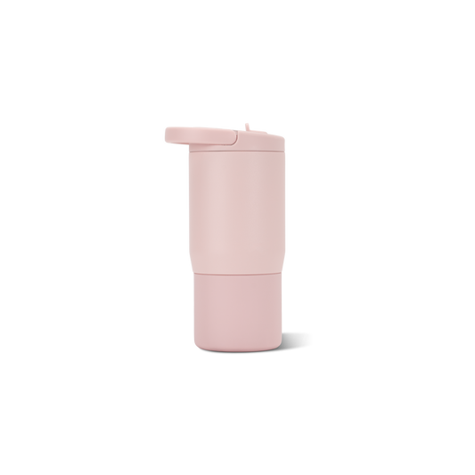 dusty-rose-14oz-415ml-a8 Sport14-PinkSand-1-WPI.png