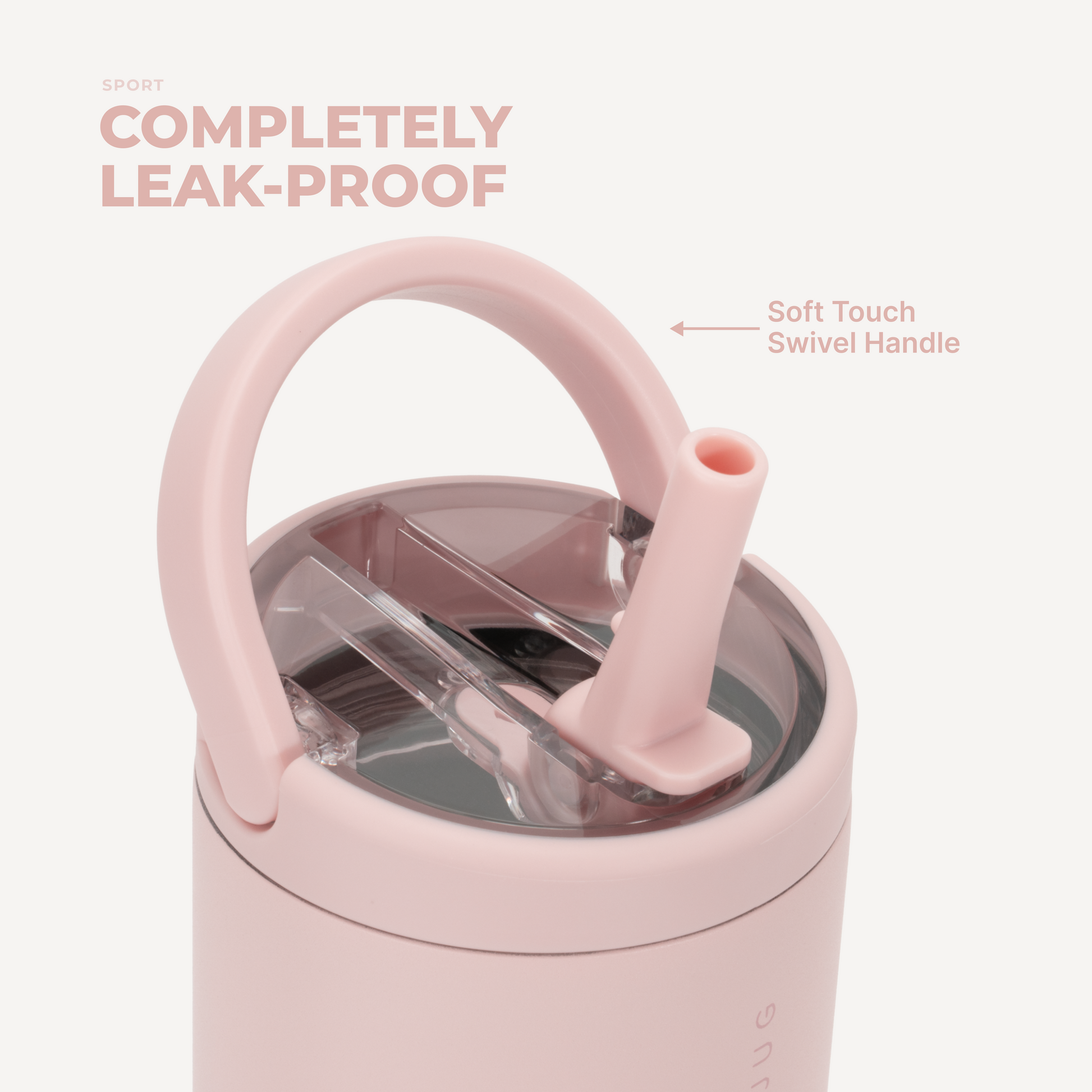 dusty-rose-14oz-415ml-a8 Sport14-PinkSand-2-WPI.png