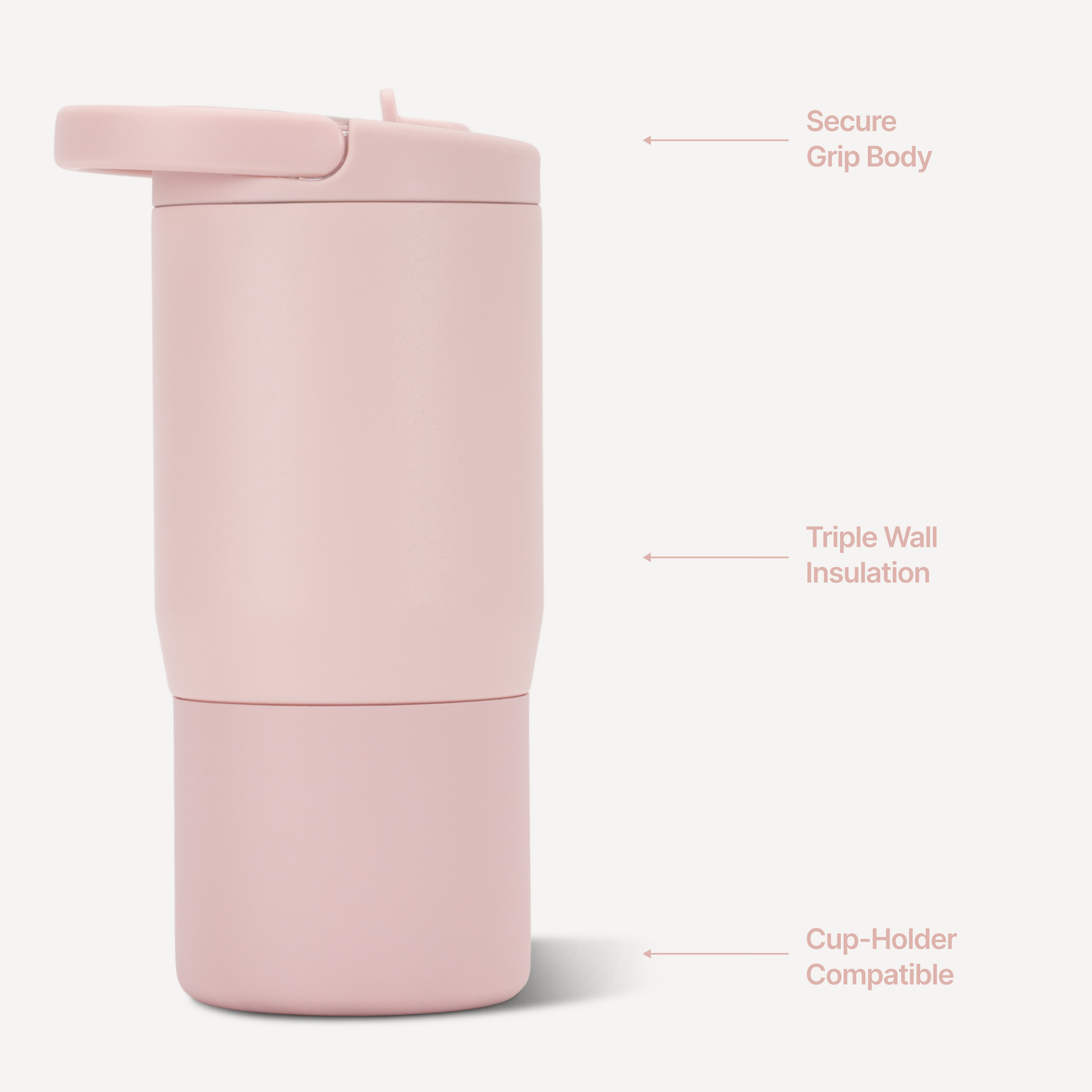 dusty-rose-14oz-415ml-a8 Sport14-PinkSand-3-WPI.png