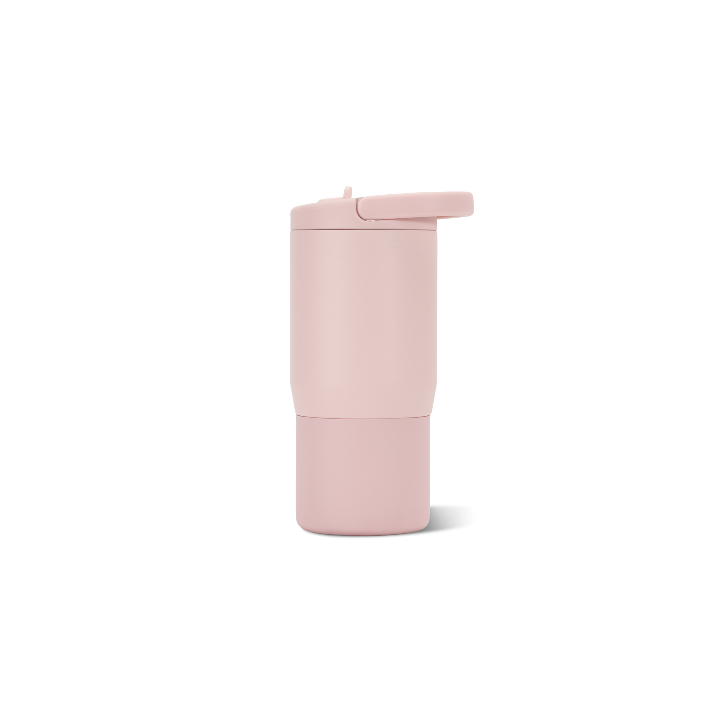 dusty-rose-14oz-415ml-a8 Sport14-PinkSand-4-WPI.png