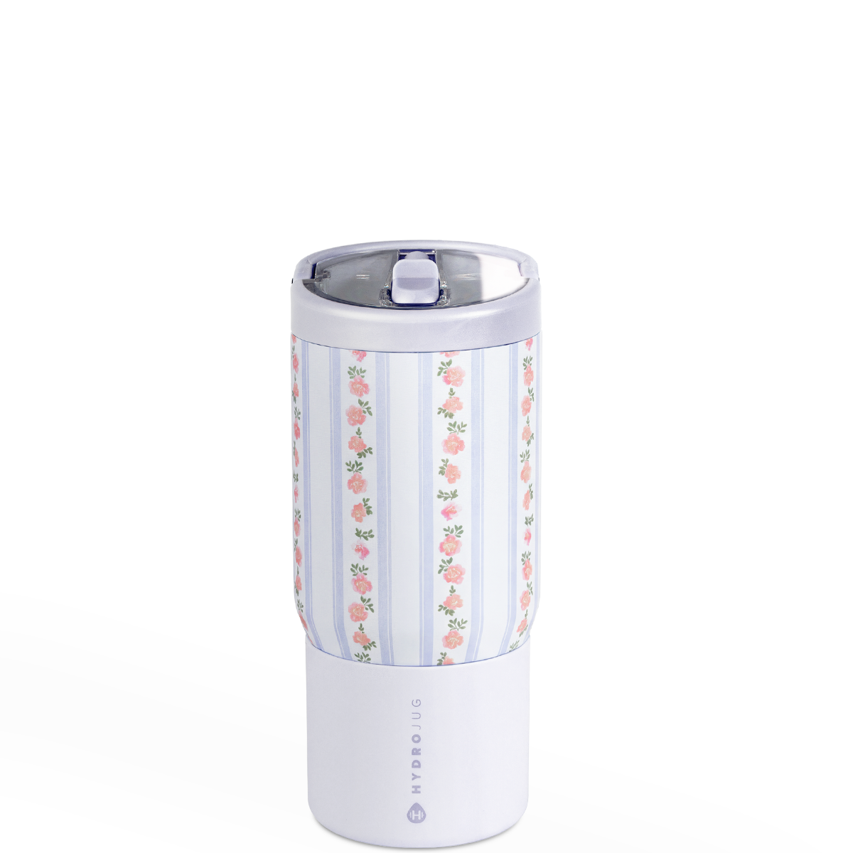 primrose-14oz-415ml-a3 Sport14-Primrose-WPI-1.png