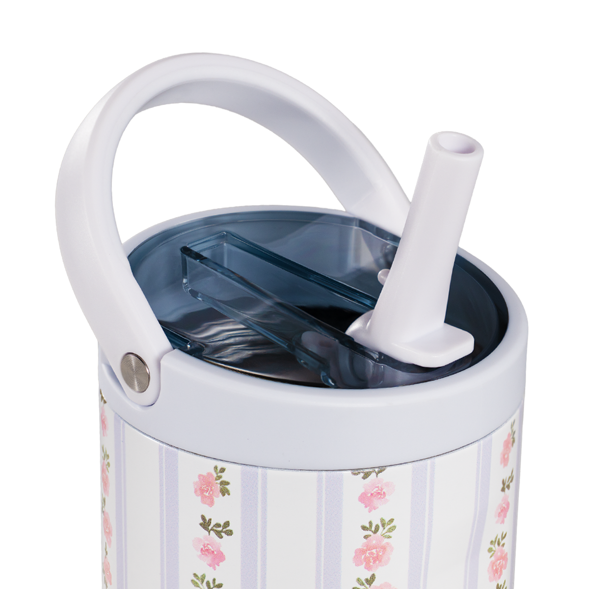 primrose-14oz-415ml-a3 Sport14-Primrose-WPI-3.png