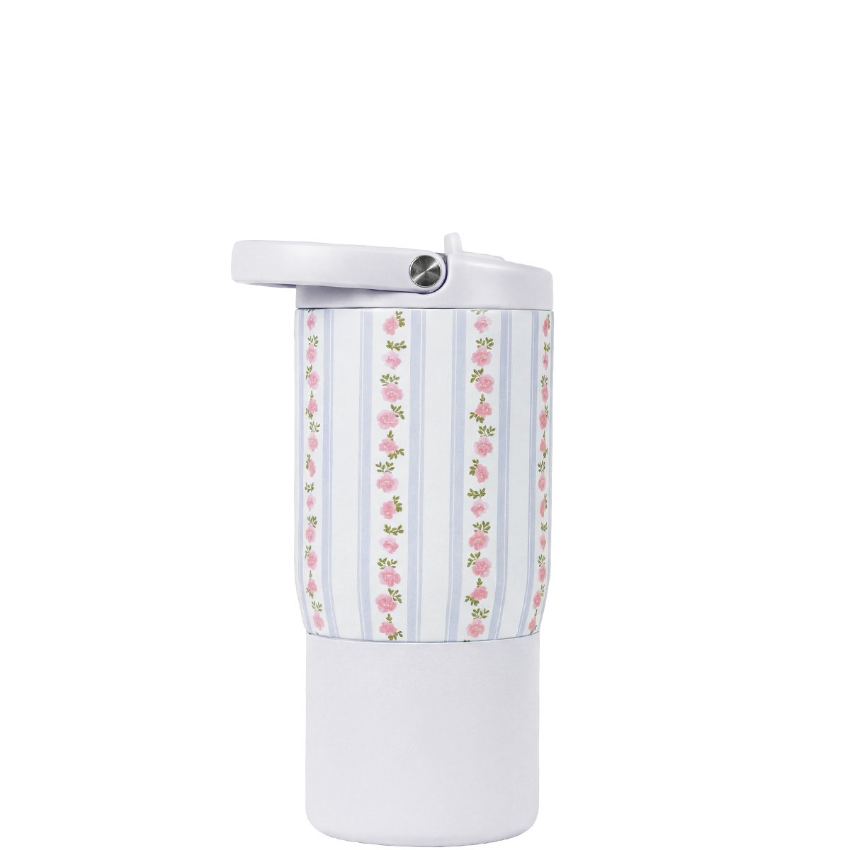 primrose-14oz-415ml-a3 Sport14-Primrose-WPI-4.png