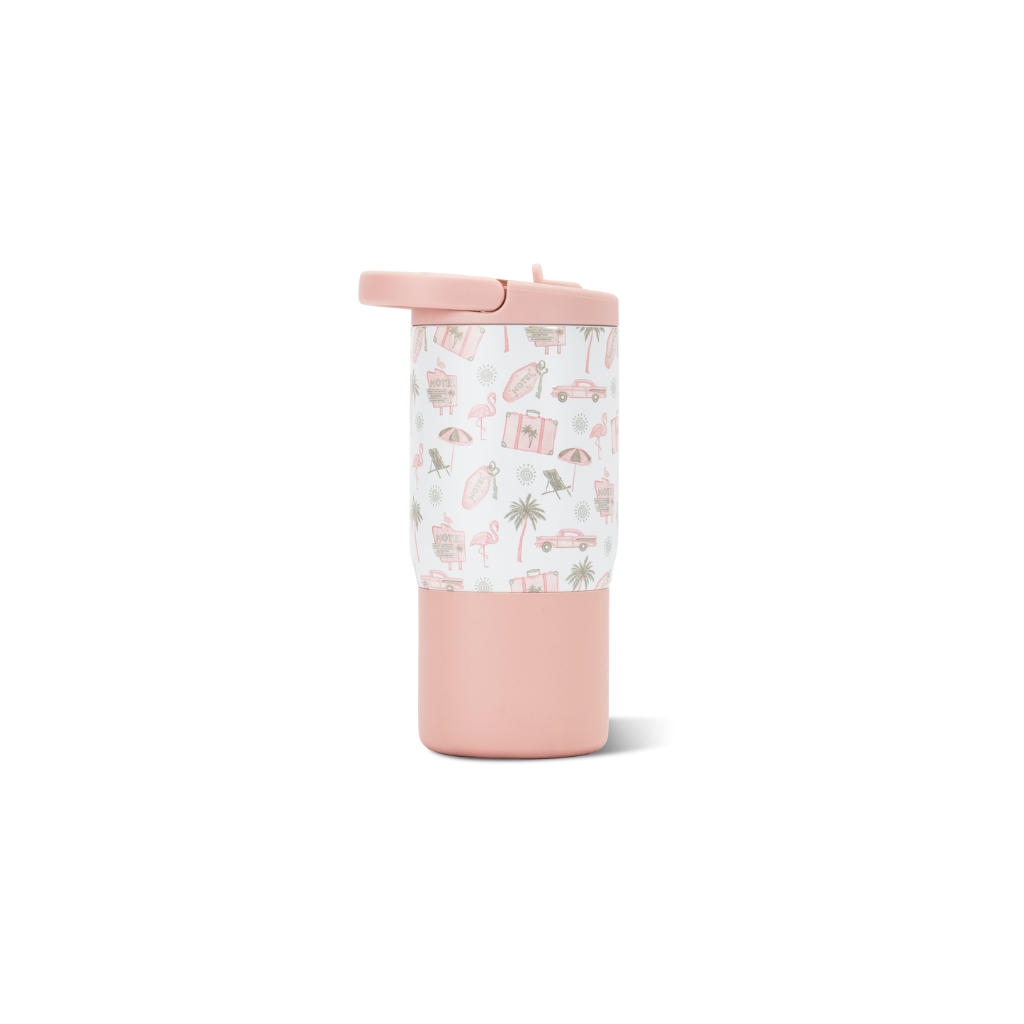 road-trip-14oz-415ml-i8 Sport14-Roadtrip-1-WPI.png