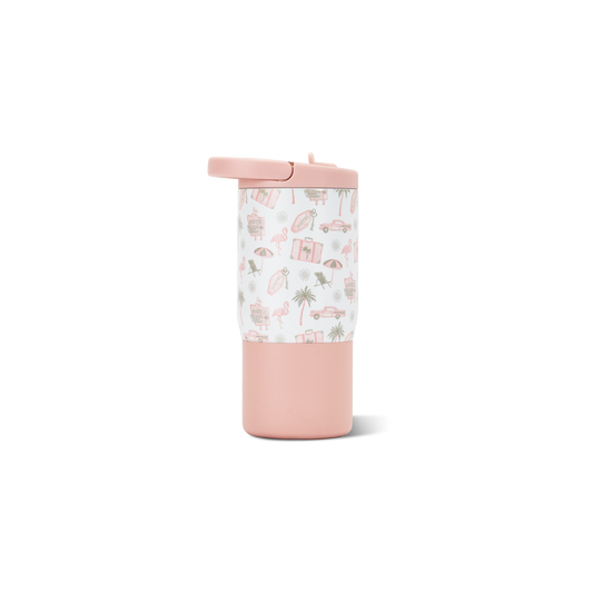 road-trip-14oz-415ml-i8 Sport14-Roadtrip-1-WPI.png
