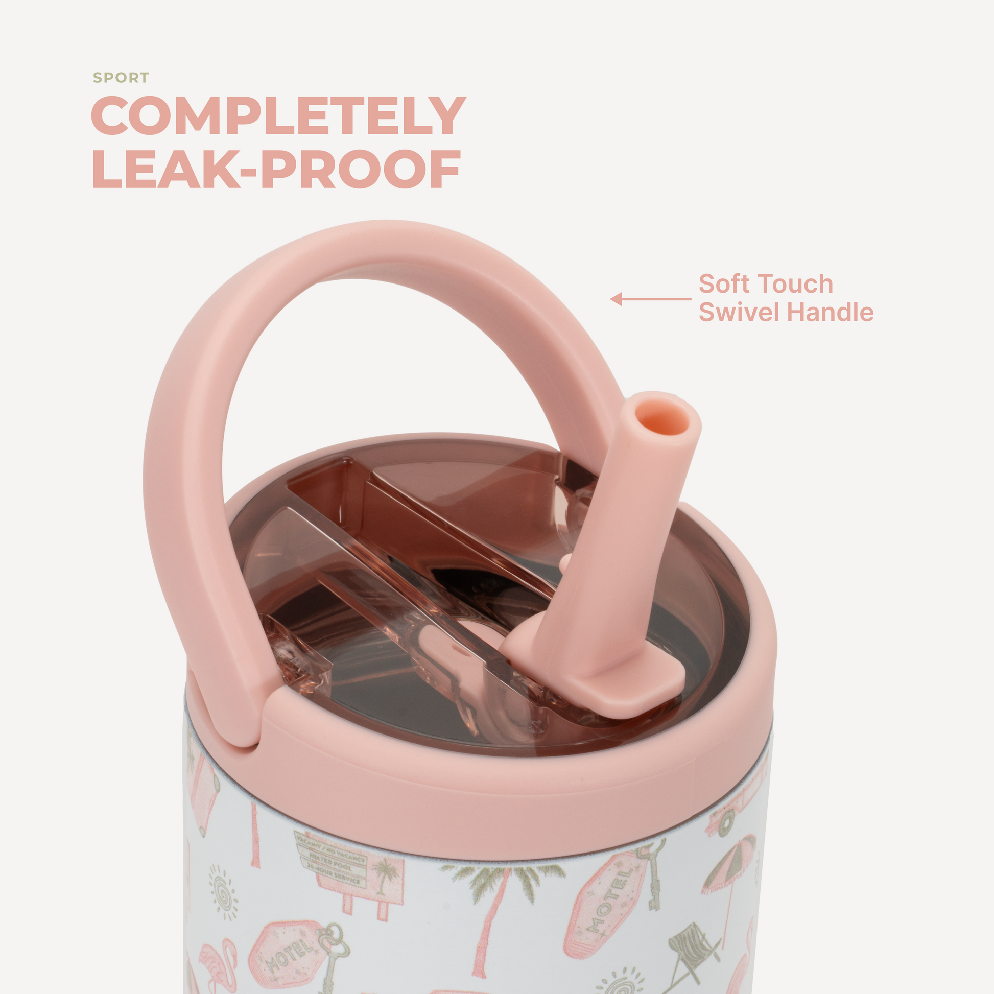 road-trip-14oz-415ml-i8 Sport14-Roadtrip-2-WPI.png