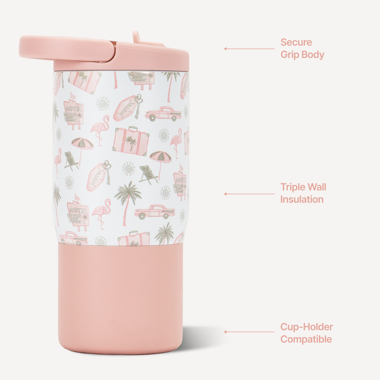 road-trip-14oz-415ml-i8 Sport14-Roadtrip-3-WPI.png