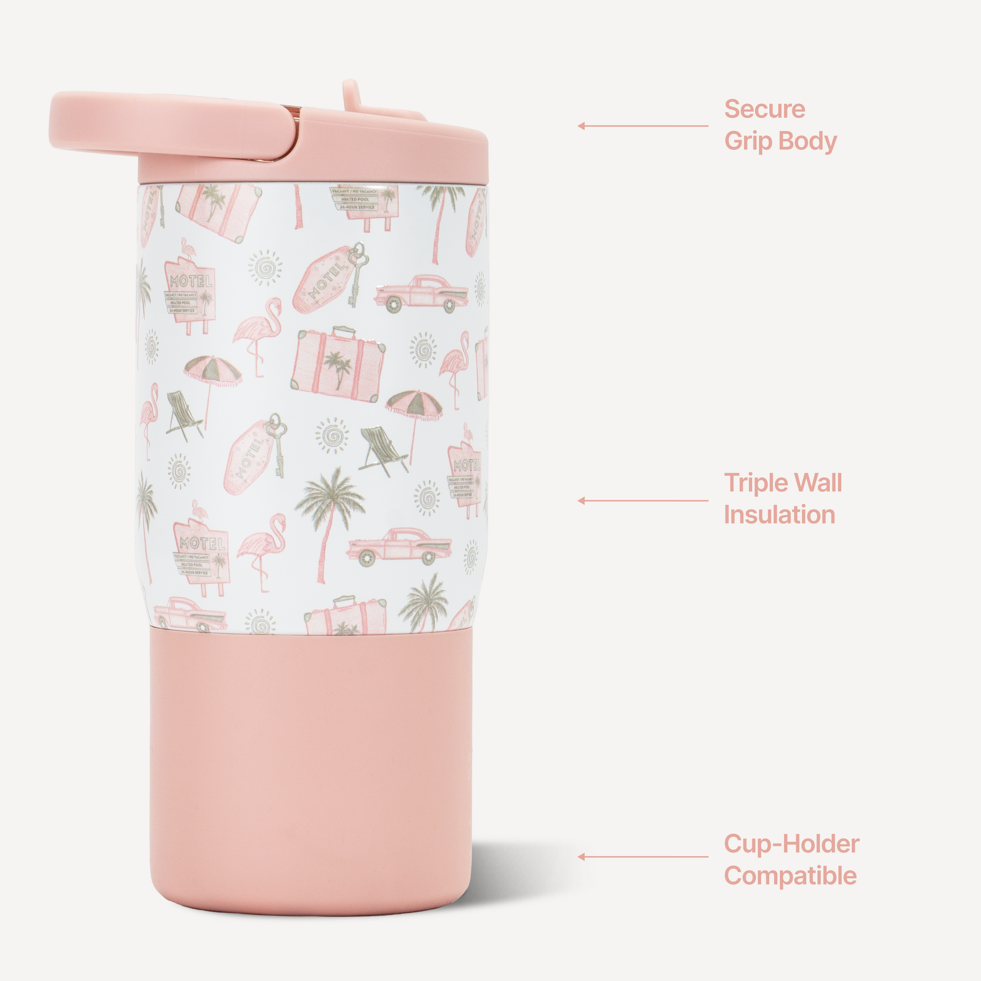 road-trip-14oz-415ml-i8 Sport14-Roadtrip-3-WPI.png