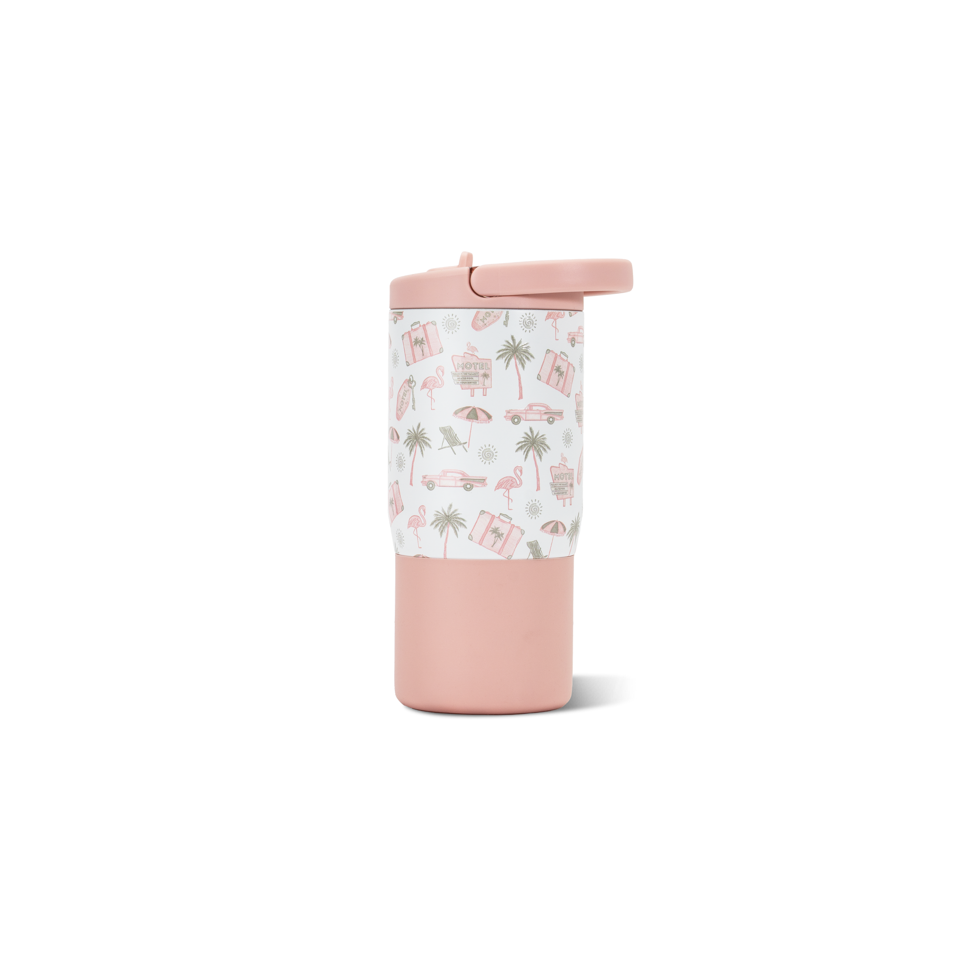 road-trip-14oz-415ml-i8 Sport14-Roadtrip-4-WPI.png