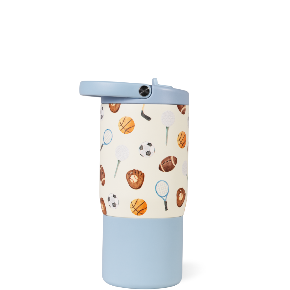 sports-14oz-415ml-n2 Sport14-Sports2-WPI.png