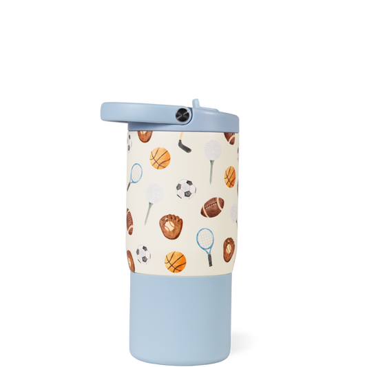 sports-14oz-415ml-n2 Sport14-Sports2-WPI.png